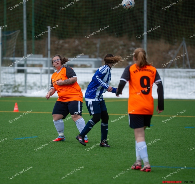 Spreebote-VfB-Frauen-Wriezen-Nachholspiel-027