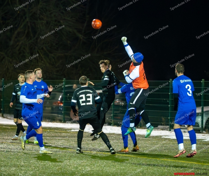 Spreebote-FV-BW-Briesen-FC-Eisenhuttenstadt-FS-006