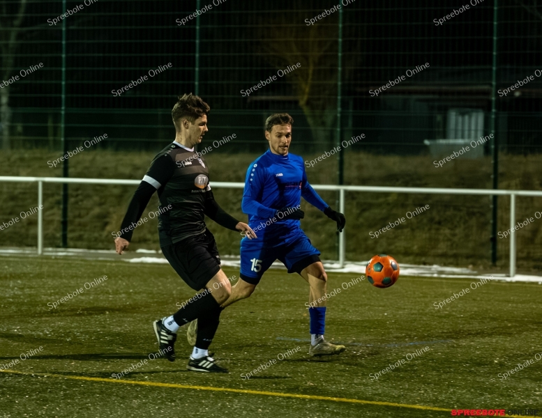 Spreebote-FV-BW-Briesen-FC-Eisenhuttenstadt-FS-003