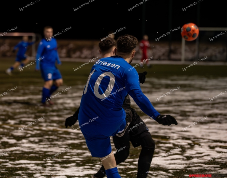 Spreebote-FV-BW-Briesen-FC-Eisenhuttenstadt-FS-002