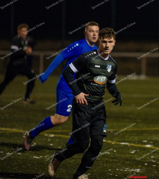 Spreebote-FV-BW-Briesen-FC-Eisenhuttenstadt-FS-001