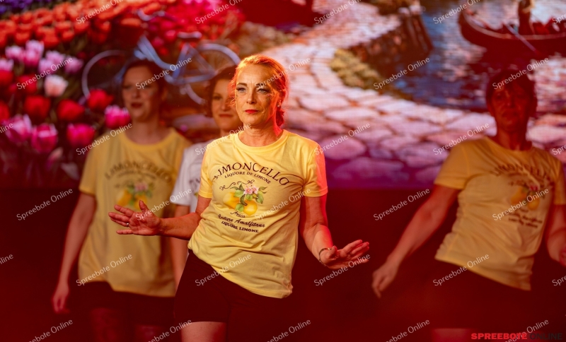 Spreebote-Bad-Saarow-Karneval-042