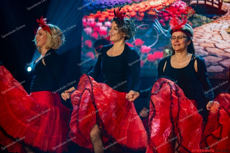 Spreebote-Bad-Saarow-Karneval-055