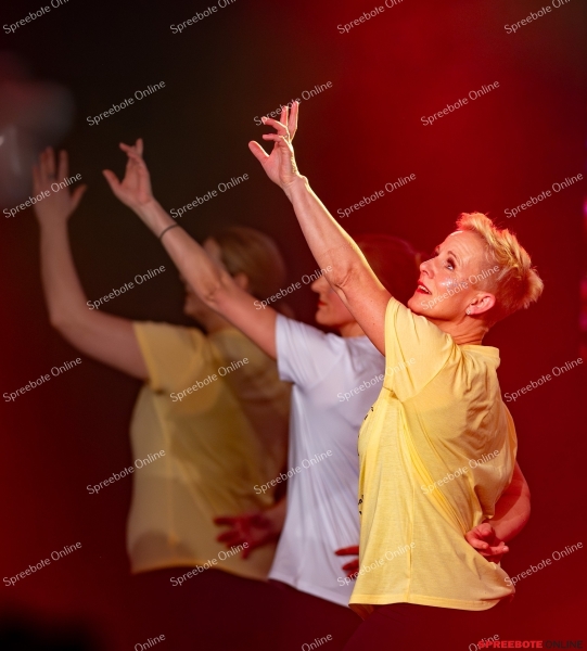 Spreebote-Bad-Saarow-Karneval-041