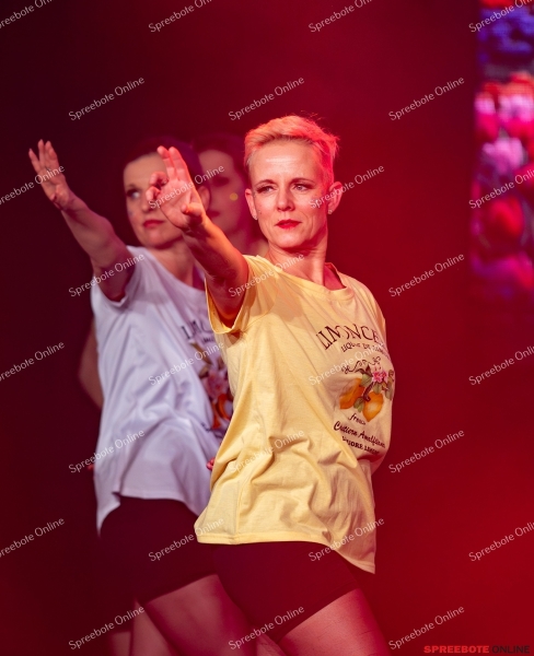 Spreebote-Bad-Saarow-Karneval-040