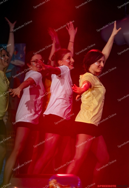 Spreebote-Bad-Saarow-Karneval-044