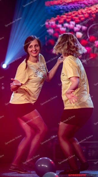 Spreebote-Bad-Saarow-Karneval-045