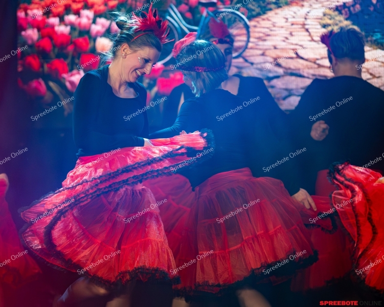 Spreebote-Bad-Saarow-Karneval-052