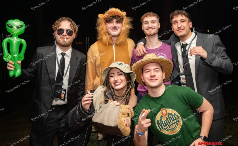 Spreebote-Bad-Saarow-Karneval-021