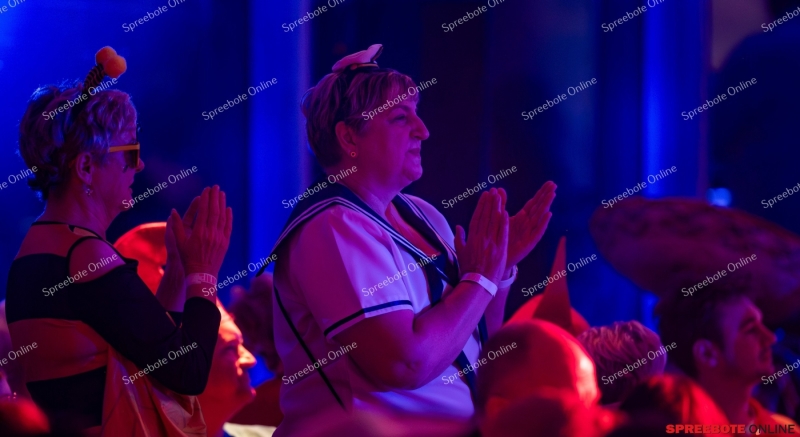 Spreebote-Bad-Saarow-Karneval-035