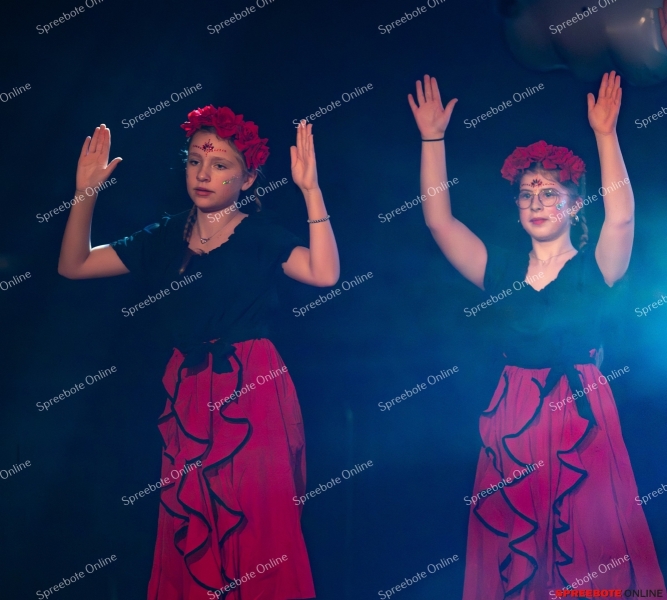 Spreebote-Bad-Saarow-Karneval-009