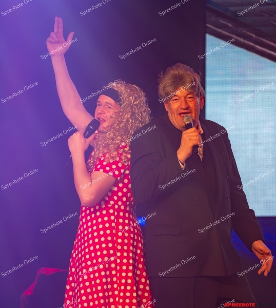 Spreebote-Bad-Saarow-Karneval-034