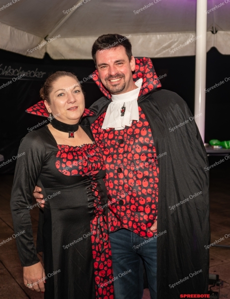 Spreebote-Bad-Saarow-Karneval-022