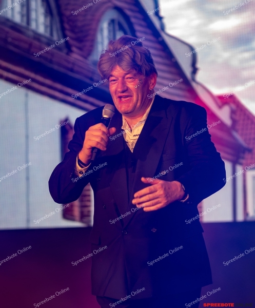 Spreebote-Bad-Saarow-Karneval-031