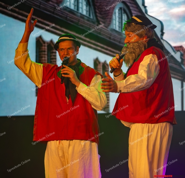 Spreebote-Bad-Saarow-Karneval-029