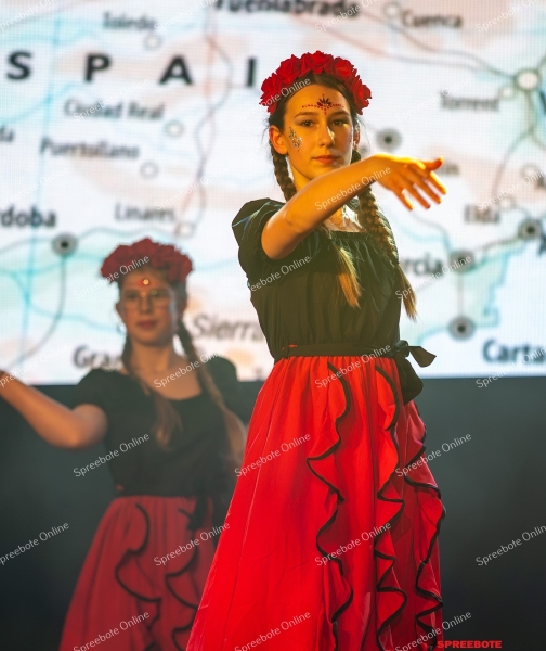 Spreebote-Bad-Saarow-Karneval-003