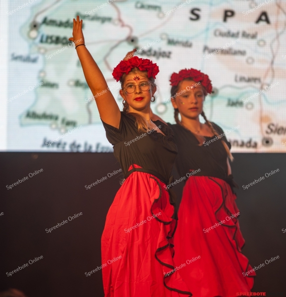 Spreebote-Bad-Saarow-Karneval-006