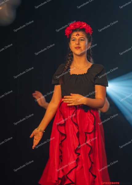 Spreebote-Bad-Saarow-Karneval-007