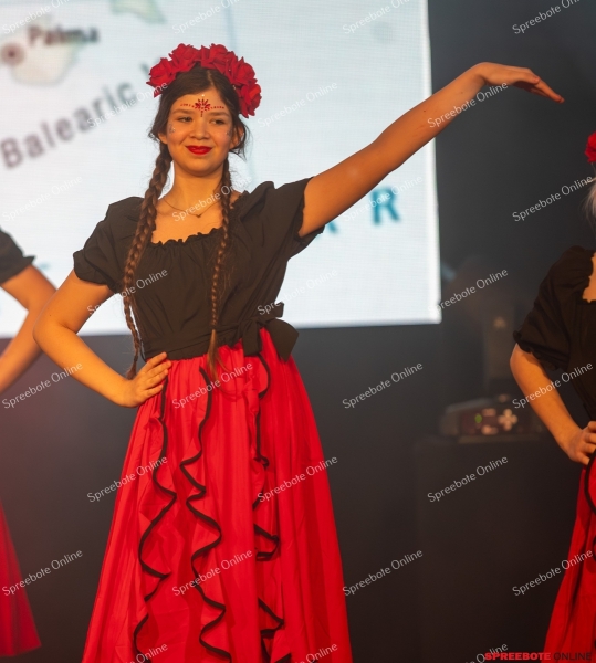 Spreebote-Bad-Saarow-Karneval-005