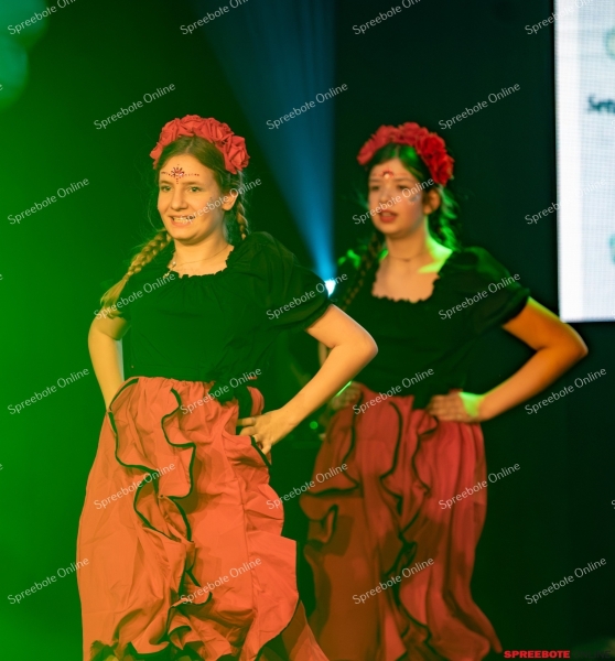 Spreebote-Bad-Saarow-Karneval-011