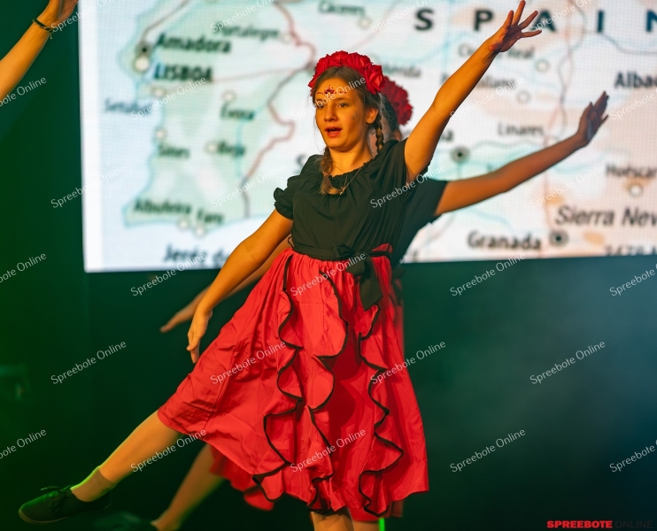 Spreebote-Bad-Saarow-Karneval-010