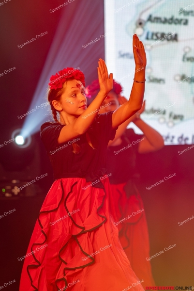 Spreebote-Bad-Saarow-Karneval-004