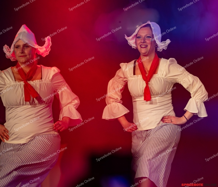 Spreebote-Bad-Saarow-Karneval-038