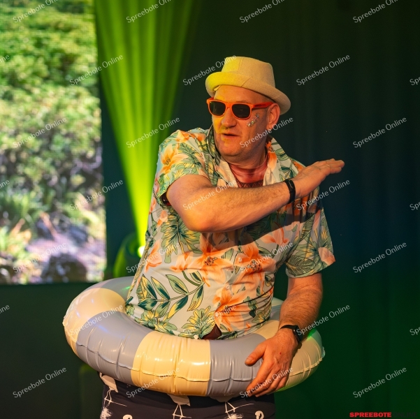 Spreebote-Bad-Saarow-Karneval-062