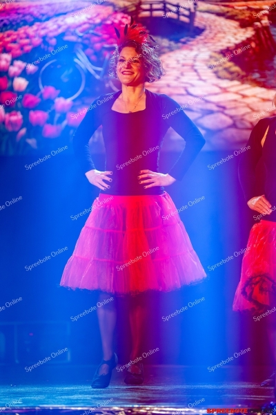 Spreebote-Bad-Saarow-Karneval-048