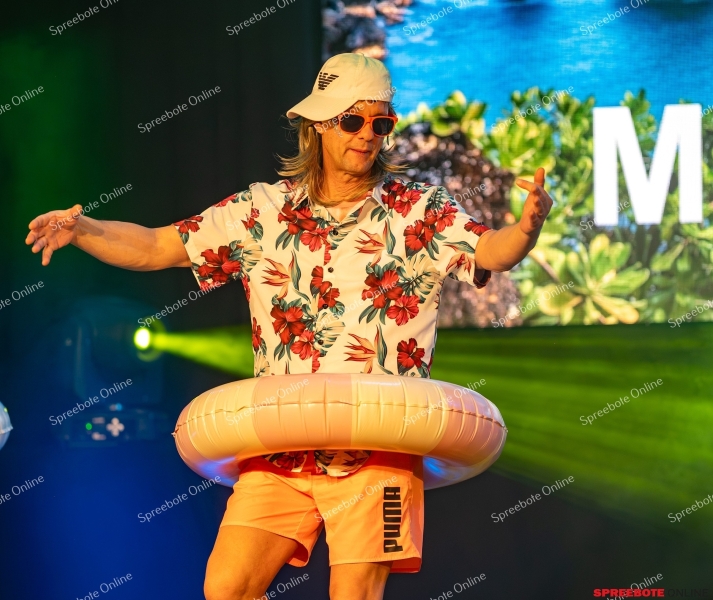 Spreebote-Bad-Saarow-Karneval-060