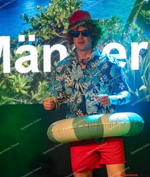 Spreebote-Bad-Saarow-Karneval-061