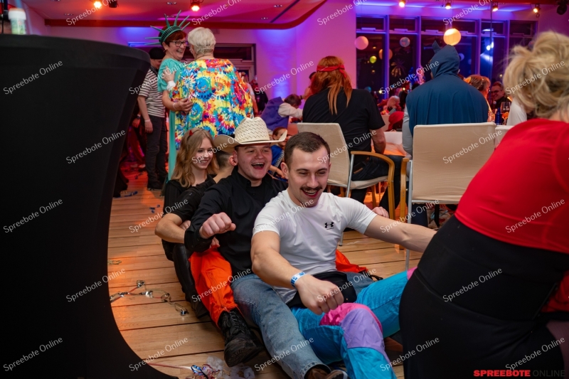 Spreebote-Bad-Saarow-Karneval-075