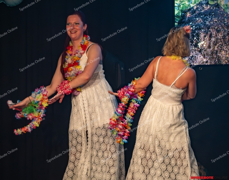 Spreebote-Bad-Saarow-Karneval-064