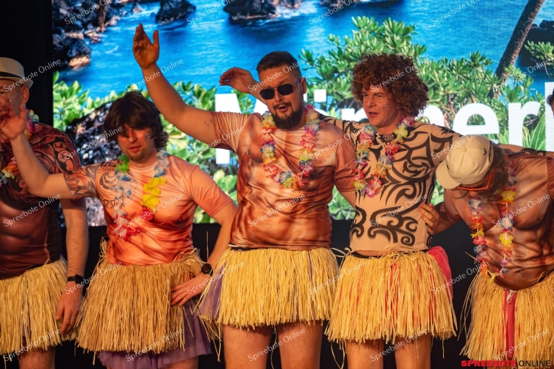 Spreebote-Bad-Saarow-Karneval-070