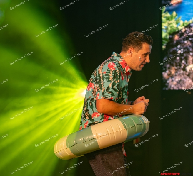 Spreebote-Bad-Saarow-Karneval-058