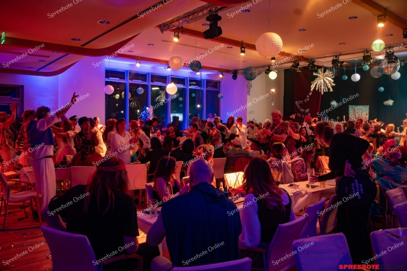 Spreebote-Bad-Saarow-Karneval-073