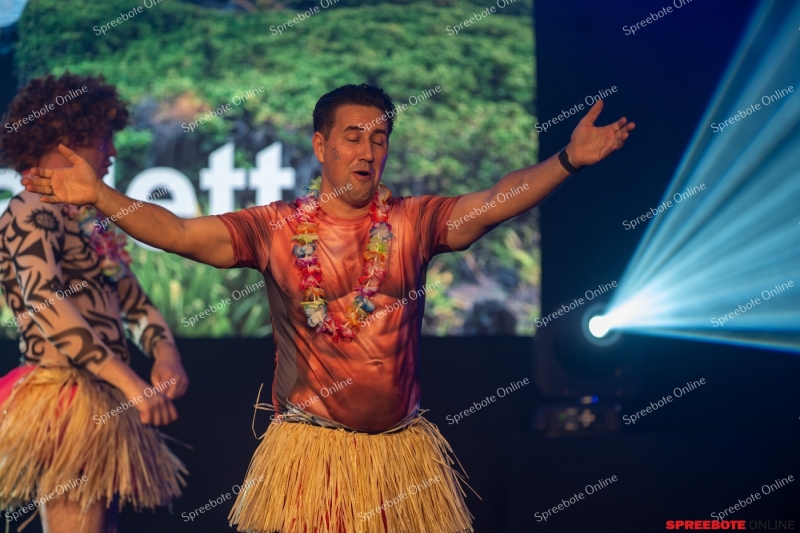 Spreebote-Bad-Saarow-Karneval-067