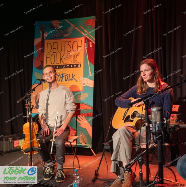 Spreebote-Parkclub-Folk-n-Walde-001