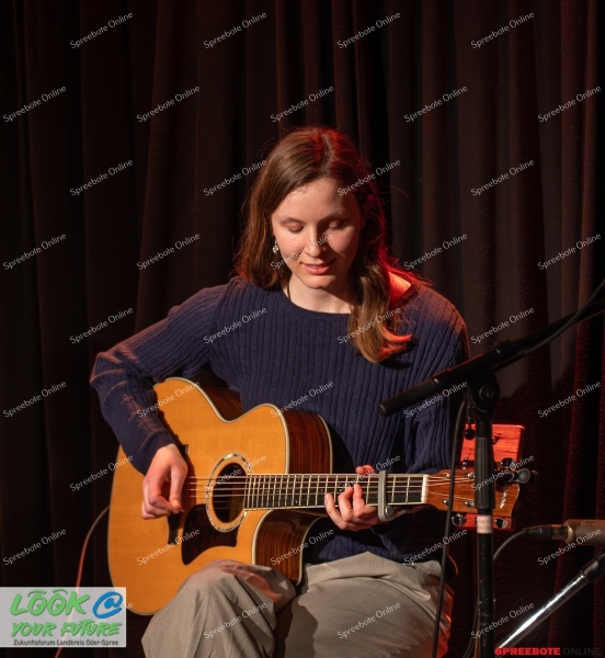 Spreebote-Parkclub-Folk-n-Walde-003