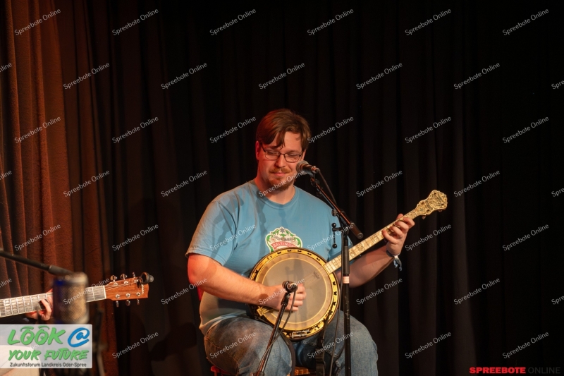 Spreebote-Parkclub-Folk-n-Walde-006