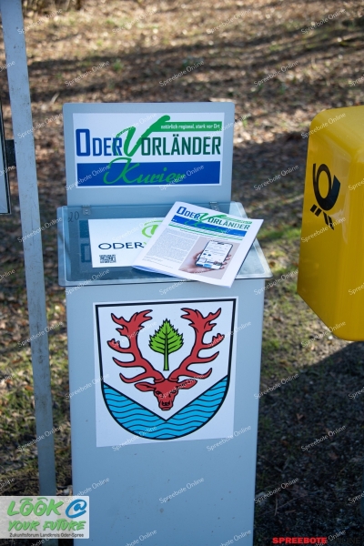 Spreebote-Neu-Madlitz-Buswendeschleife-002-1