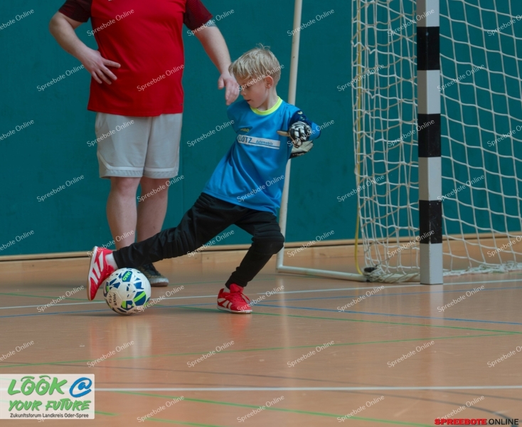 Spreebote-FSV-F2-Turnier-Werk-Winter-Cup-029