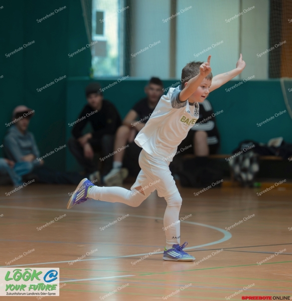 Spreebote-FSV-F2-Turnier-Werk-Winter-Cup-001