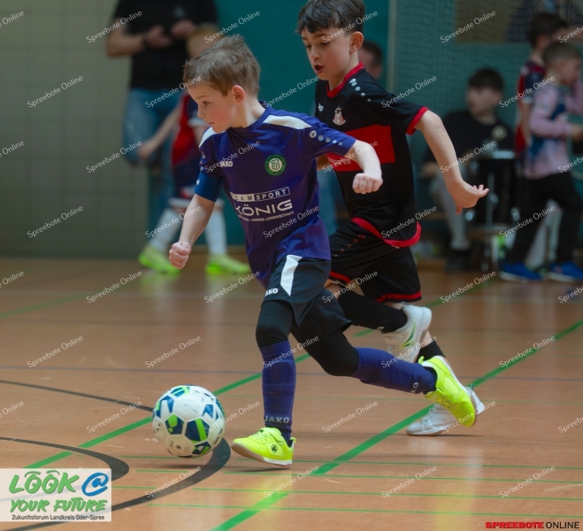 Spreebote-FSV-F2-Turnier-Werk-Winter-Cup-028