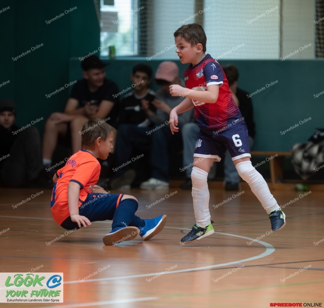 Spreebote-FSV-F2-Turnier-Werk-Winter-Cup-016