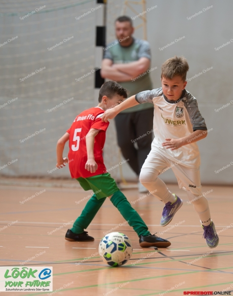 Spreebote-FSV-F2-Turnier-Werk-Winter-Cup-007