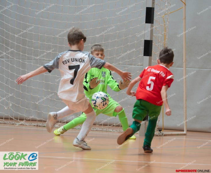 Spreebote-FSV-F2-Turnier-Werk-Winter-Cup-006