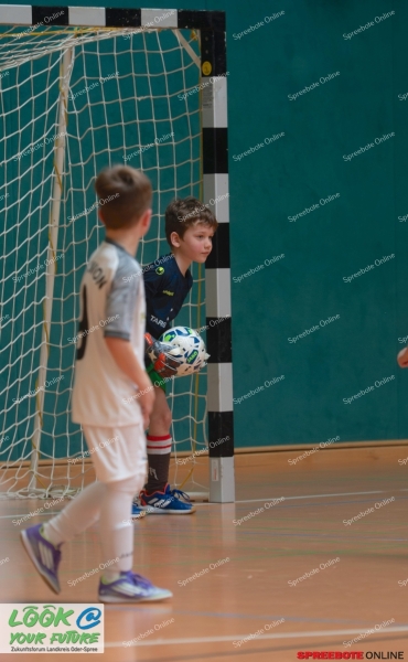 Spreebote-FSV-F2-Turnier-Werk-Winter-Cup-010