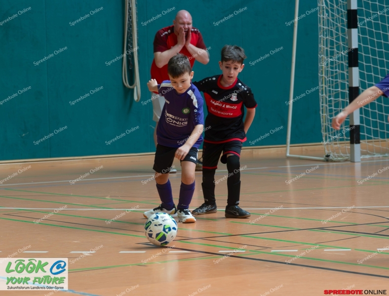 Spreebote-FSV-F2-Turnier-Werk-Winter-Cup-038