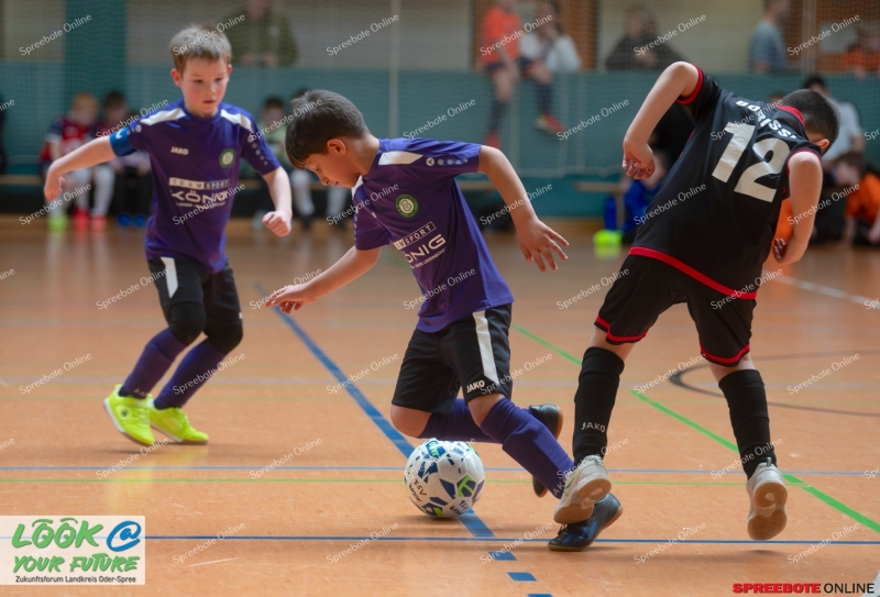 Spreebote-FSV-F2-Turnier-Werk-Winter-Cup-039